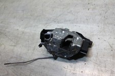 Mercedes SL R129 Türschloss vorne rechts 1298212651 Mercedes SL R129 Türschloss vorne rechts 1298212651