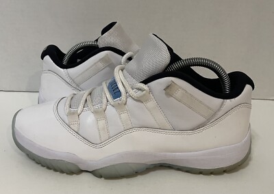 air jordan 1 columbia