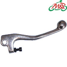 Honda CR 85 Small Wheel R3 R7 2003 Replacement Motorcycle Front Brake Lever