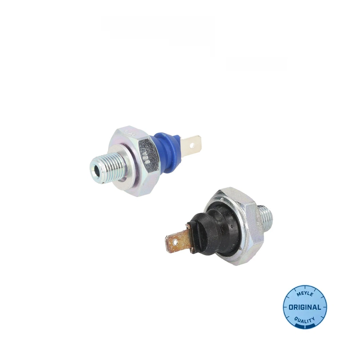 Vw golf oil on sale pressure switch