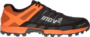 inov8 mudclaw 300 womens
