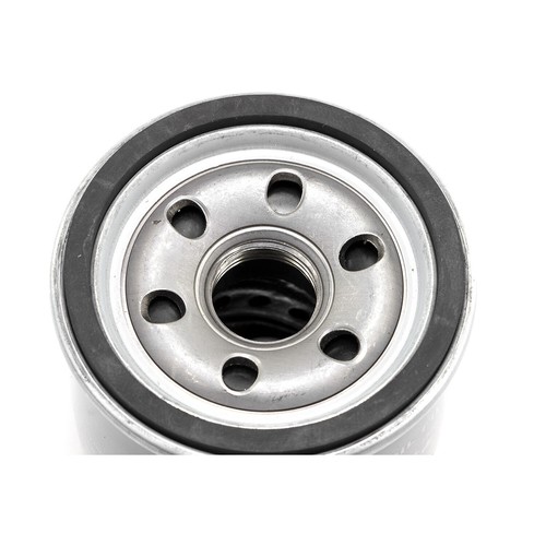 Ölfilter 3 X SCT SM 160 für Daewoo Matiz Daihatsu Piaggio Suzuki Swift Baleno  - Bild 7 von 8