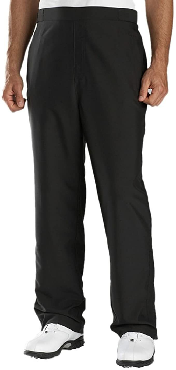 NWT Big and Tall Cutter and Buck Astute 