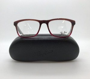 RAY BAN RB 5279 5541 EYE GLASSES FRAMES EYEWEAR