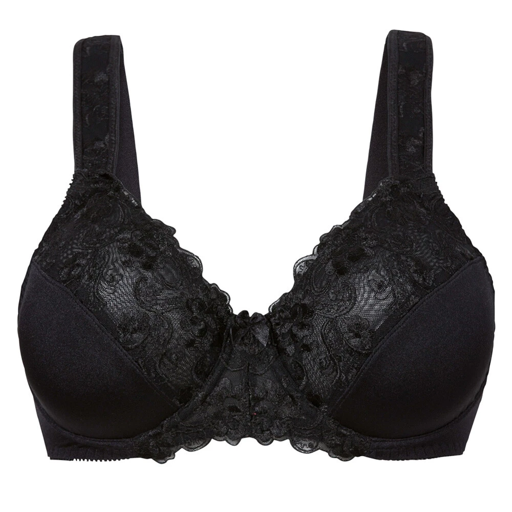 54 Sexy Intimates That Are Actually Comfortable