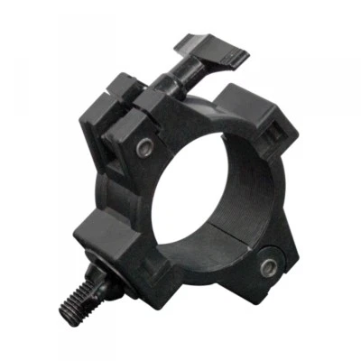 Equinox Narrow Truss Clamp