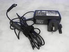 GENUINE Acer Aspire One 751h 722 725 D255 V5-131 Charger IU40-11190-011S #L11