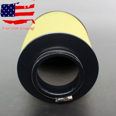 Genuine OEM Replacement Air Oil Filter Spark Plug For Honda Recon TRX