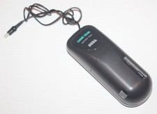 AS IS OEM Portable Battery Pack 2105 w/ Clip - Vintage Sega Game Gear 2110 Part