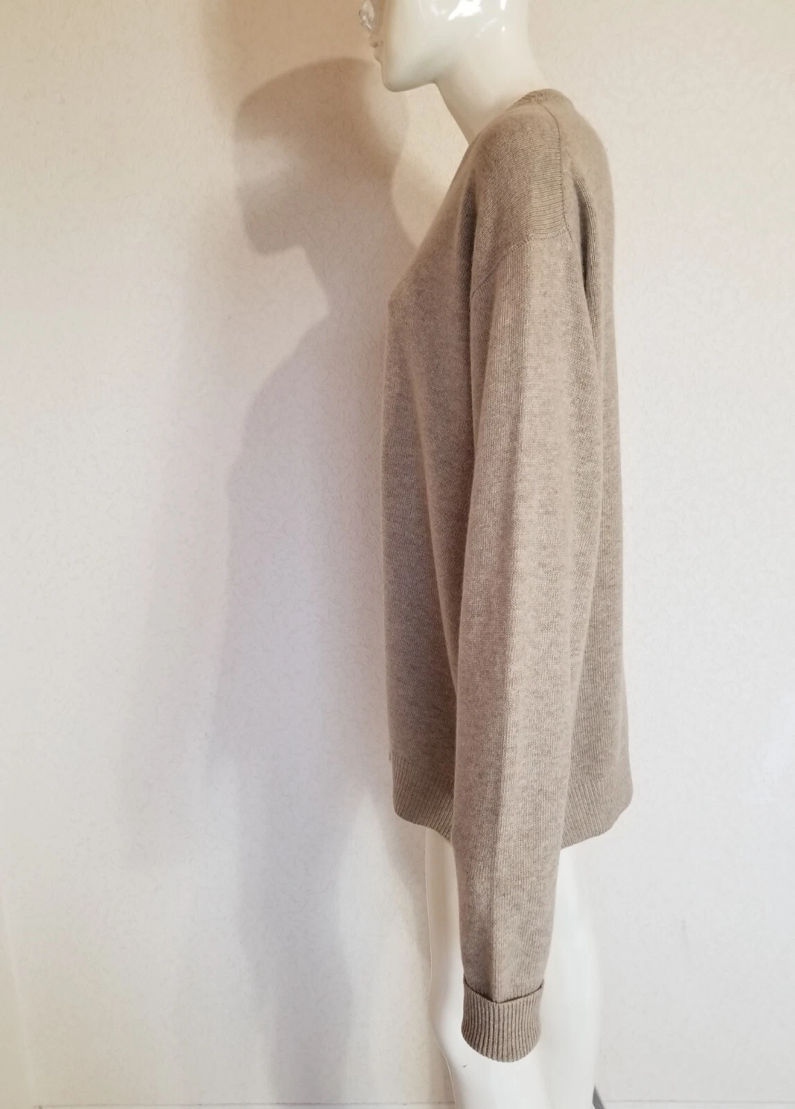 Bild 3 von 12