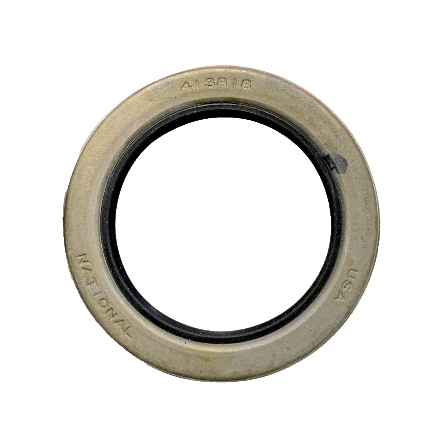 Para coche y camión Federal-Mogul Eje cubiertas y piezas