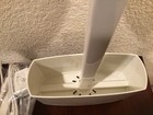 New Short Stories LED INDOOR PLANTER, USB Adapter, Great for Growing Herbs — photo 4
