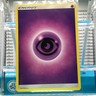 Pokemon Psychic Energy Sun & Moon
