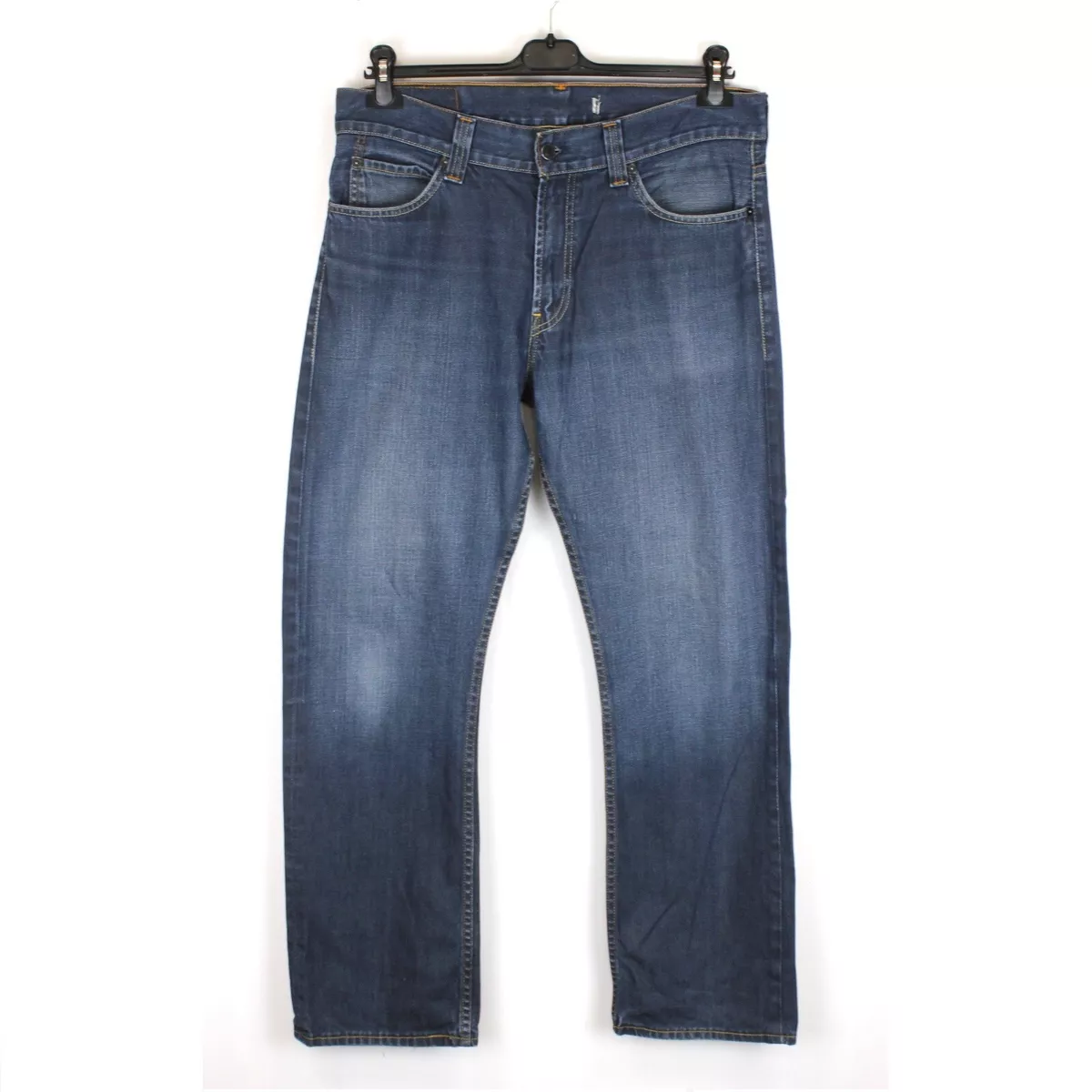 Levis discount 506 homme