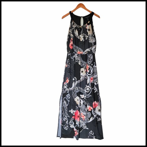 Side Slits | eBay