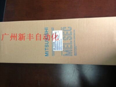 1PC   QA1S38B QA 1S38B Module PLC New Expedited Shipping #E10
