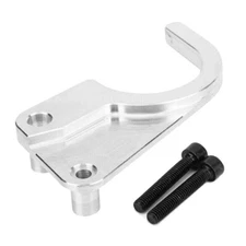 New Lower Timing Chain Guide Kit for Honda Acura RSX Civic Si K20 K24 K-Series