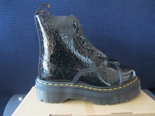 Dr. Martens Molly, Sinclair, Jadon / FL Damen...