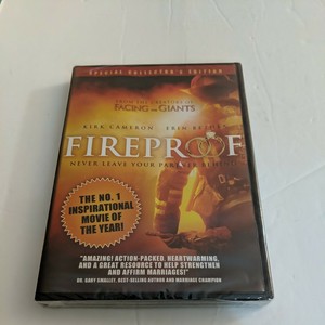 fireproof the movie online fireproof the movie online