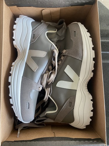 rick owens sneakers ebay