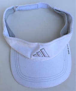 adidas climacool visor