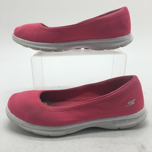 skechers go step challenge