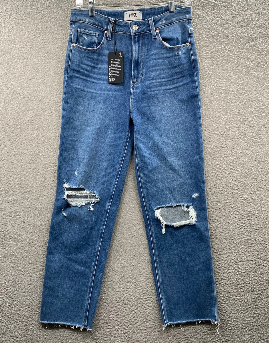 Paige jeans shop sale