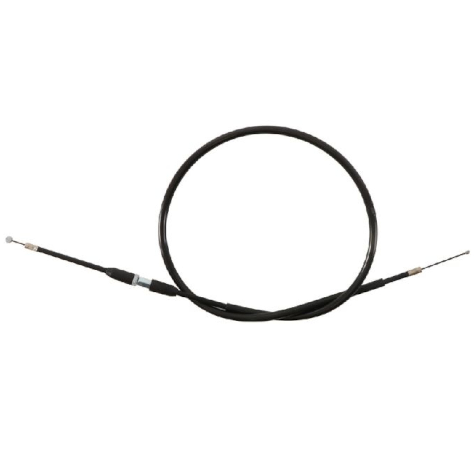 Hot Start Cable for Suzuki RMZ450 2008-2012 WRP