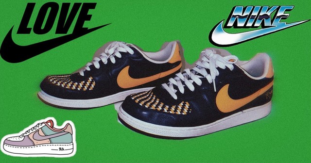 nike legend basketball shoes