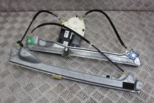 Lève vitre Renault R20