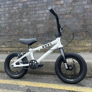 Cult Juvenile | eBay