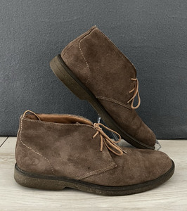 Bass Boots Mens | eBay display picture 2