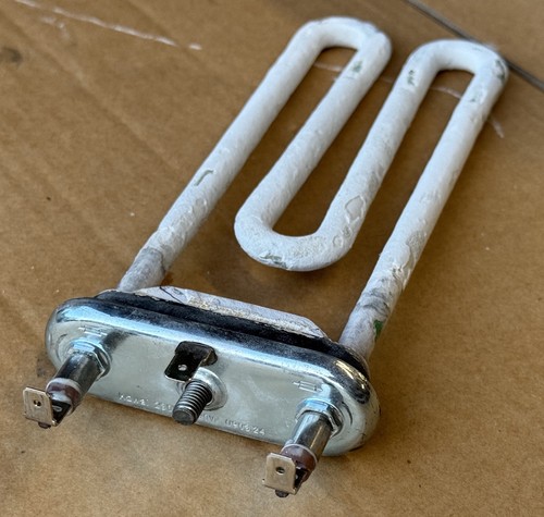 Samsung Waschmaschine - WF8602NGW/XEU Heizung / Heizelement