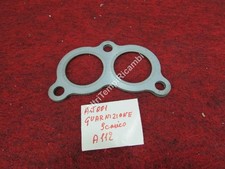 Joints Autobianchi A112