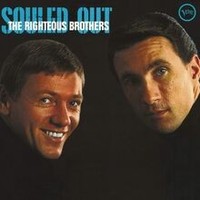 Souled Out Von Righteous Brothers | CD | Zustand Neu
