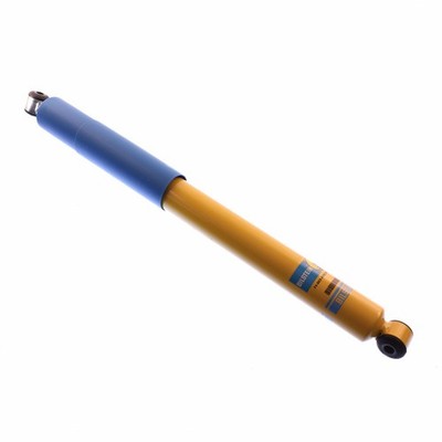 Bilstein For Ford F-150 RWD 2007-2008 4600 Rear Shock Absorber 46mm Monotube