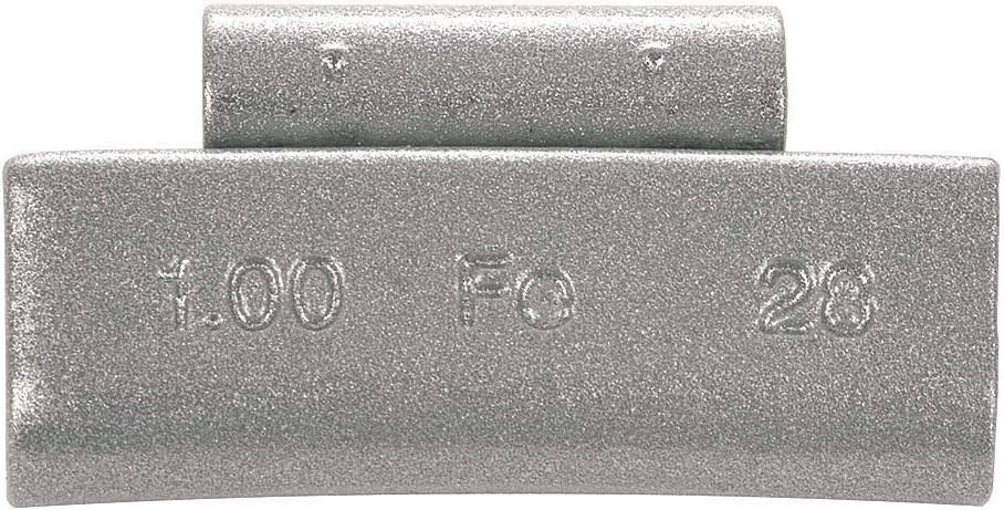 Carquest 车轮重量 3.0 盎司 MC300 - 50 盒 - — 第 3/3 张图片