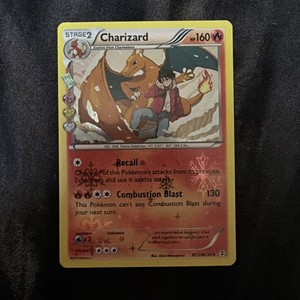 Pokemon Generations Radiant Collection | eBay