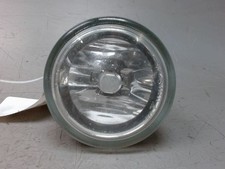 Feu avant (phare) Peugeot 1007