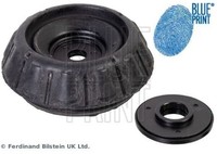 Blue Print ADBP800298 Reparatursatz FüR FederbeinstüTzlager Repsatz