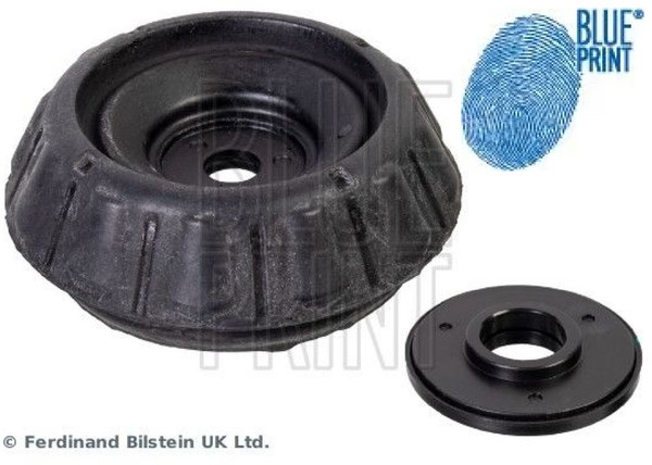 Blue Print ADBP800298 Reparatursatz FüR FederbeinstüTzlager Repsatz-image