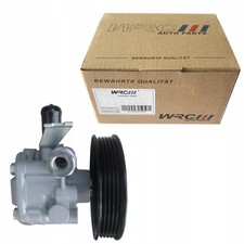 Pompe direction assistée Kia CARNIVAL