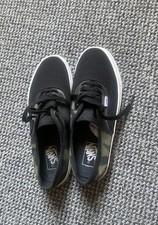 Image of VANS Men's
