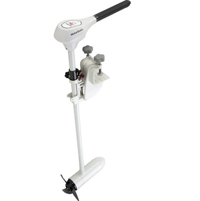Motorguide R5-105SW Trolling Motor 42'' 36V HT DIGITAL Außenbordmotor