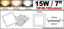 34w 6w 9w 12w 15w 18w 20w 25w Dimmable Led Recessed Ceiling Panel Light Fixture 34w 6w 9w 12w 15w 18w 20w 25w Dimmable Led Recessed Ceiling Panel Light Fixture