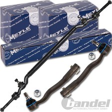 MEYLE SPURSTANGE passend für BMW 7er E38 730i iL 740i 750i 728i 735i 730d 740d