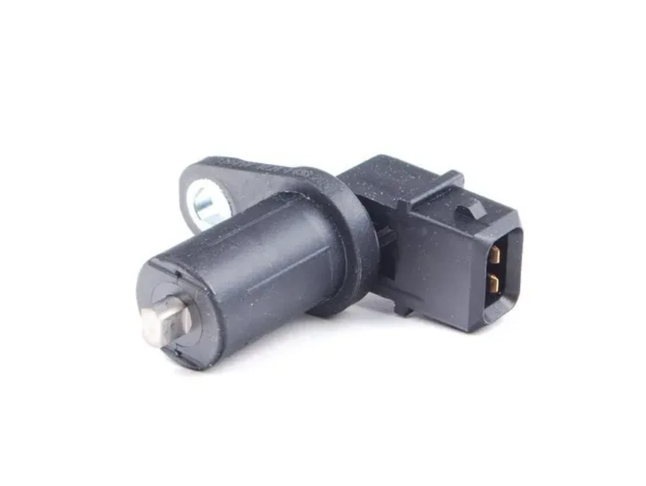 Capteur de position de vilebrequin BMW Z8 Roadster E52 12141433264 1433264 - Photo 2/4