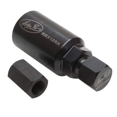 Motion Pro Flywheel Puller - Internal Thread - M28 x 1.0 08-0425