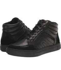 Propet Kenton Mens 9.5  High Top  124.95
