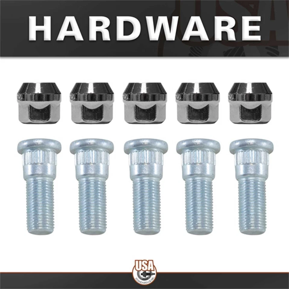 Drive Axle Shaft-4-Wheel ABS USA Standard Gear fits 1994 Jeep Cherokee - Image 3 of 4